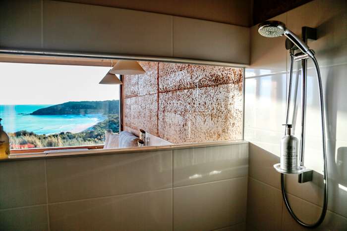 Hannaford-0016 - GALLERY.jpg